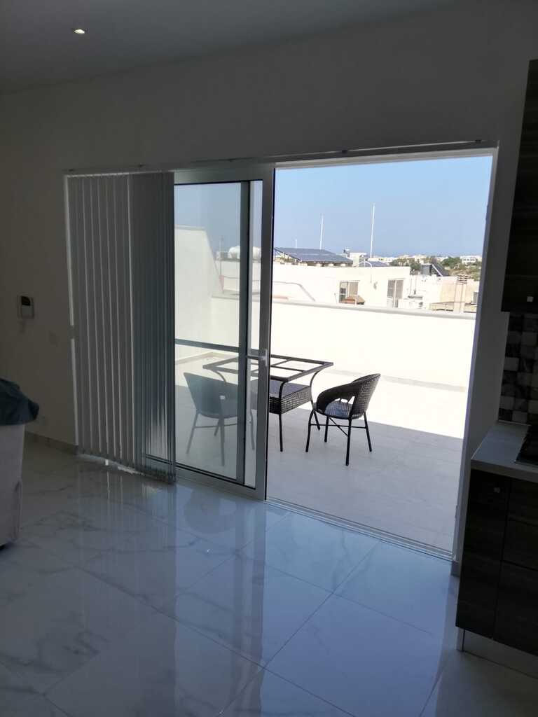 2 Bedroom Ensuite Penthouse for Long Let in Għargħur - €1,350/month photo 2