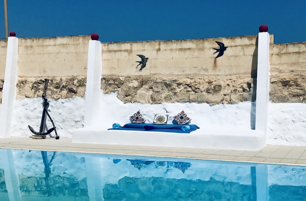 3 Bedroom Villa for Long Let in Kalkara - €7,000/month photo 4