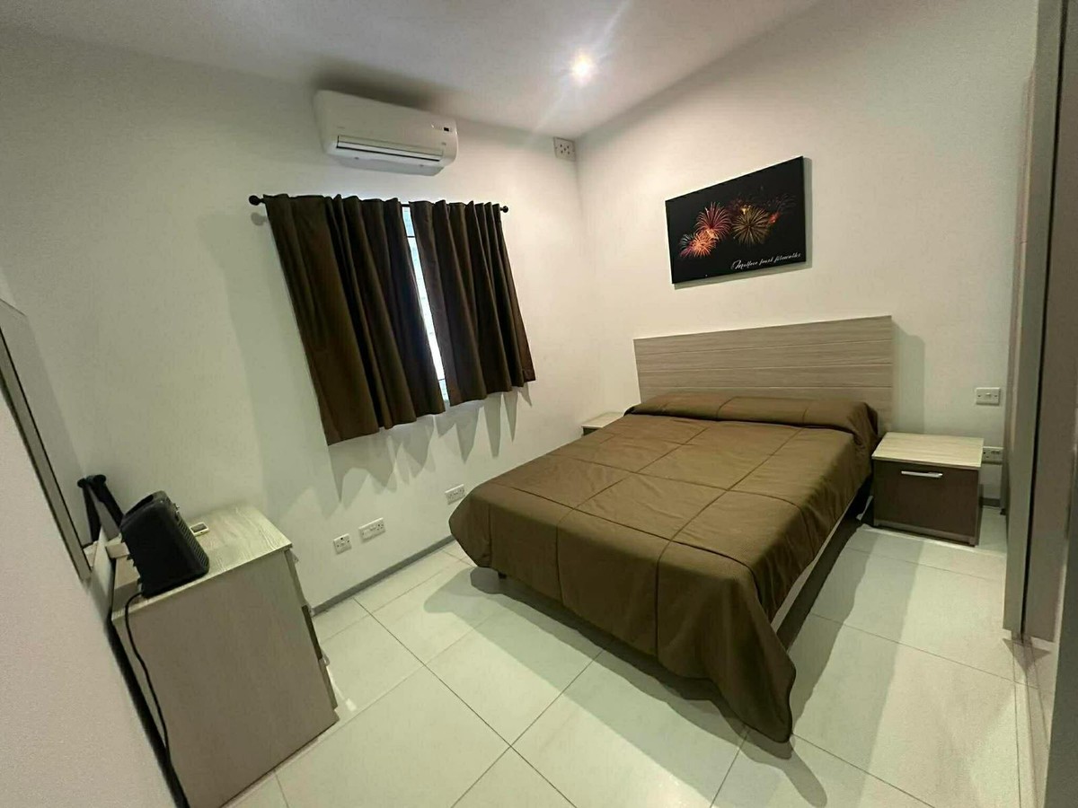 3 Bedroom Ensuite Maisonette for Sale in Mellieħa - €605,000 photo 6