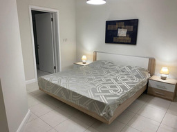 3 Bedroom Apartment for Long Let in Sliema - €2,200/month photo 5