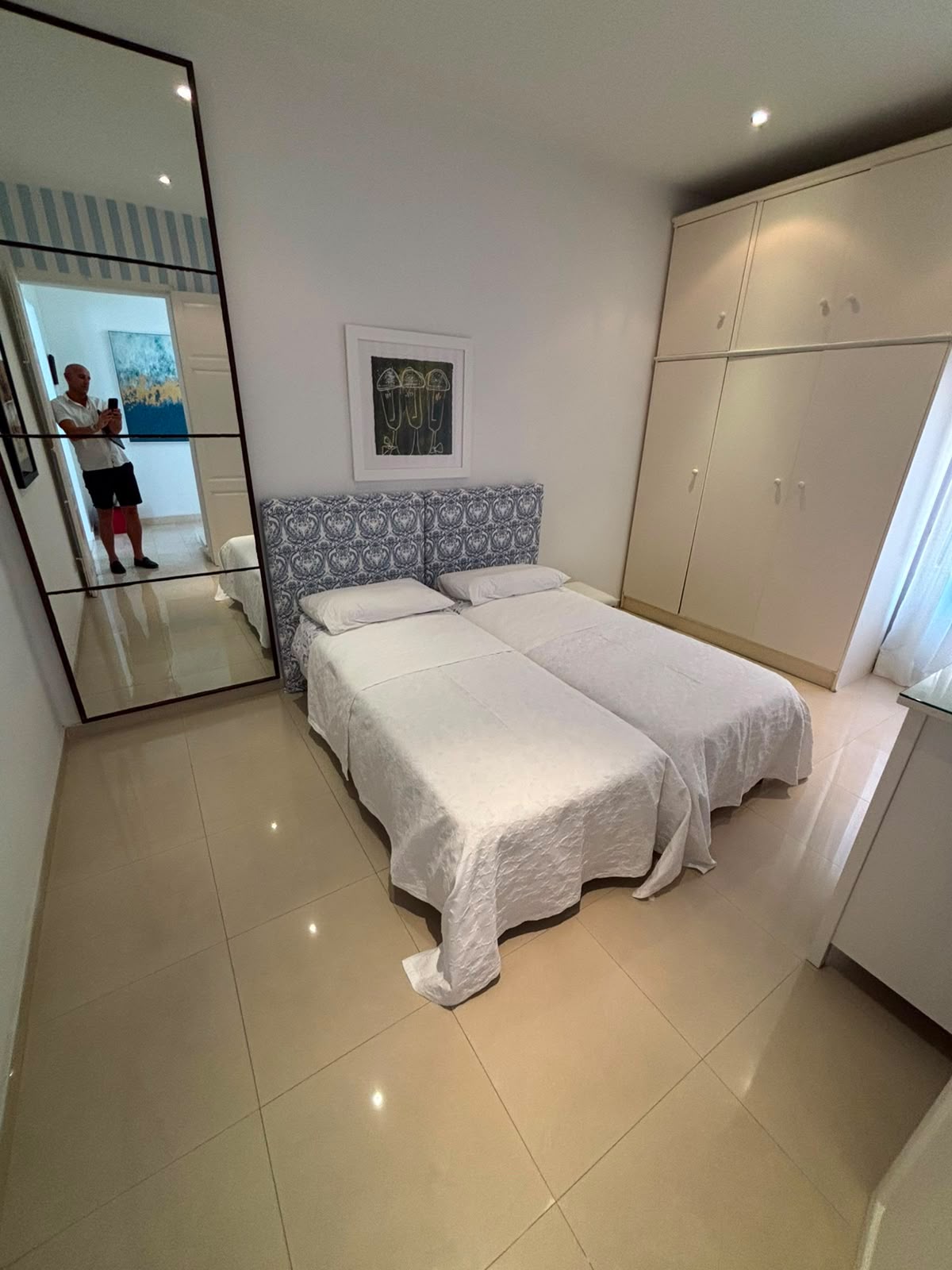 Beautifully Converted 3-Bedroom Townhouse in Sliema photo 6