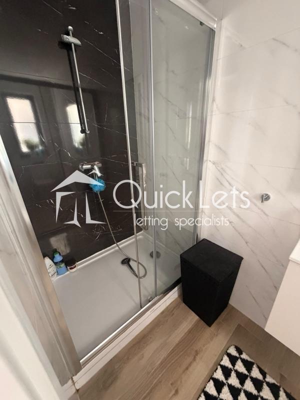 SAN GWANN | APARTMENT | €2,000 /month photo 8