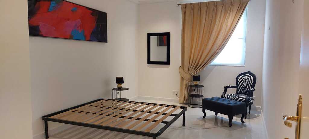 2 Bedroom Apartment for Long Let in Sliema - €2,200/month photo 16