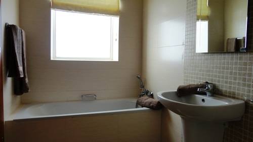 2 Bedroom Penthouse for Long Let in Gżira - €2,300/month photo 12