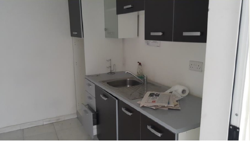Office for Long Let in Lija - €1,500/month photo 3