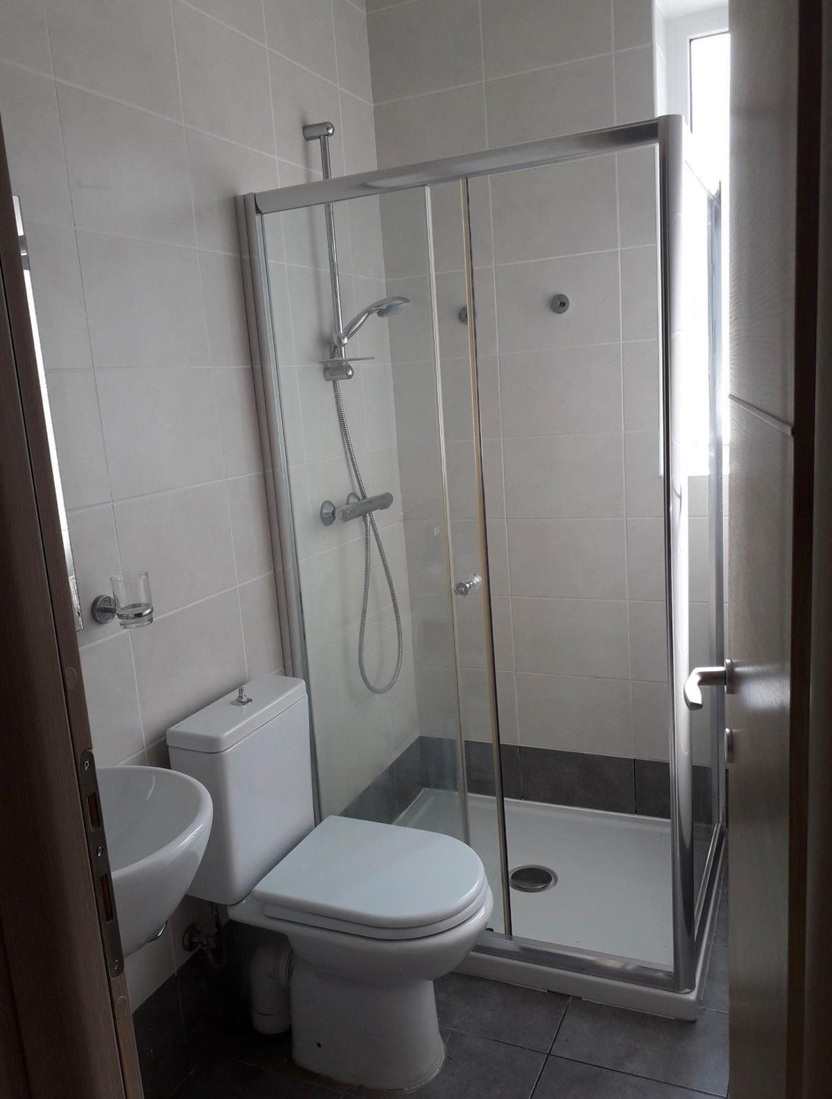 2 Bedroom Apartment for Long Let in Sliema - €1,750/month photo 6