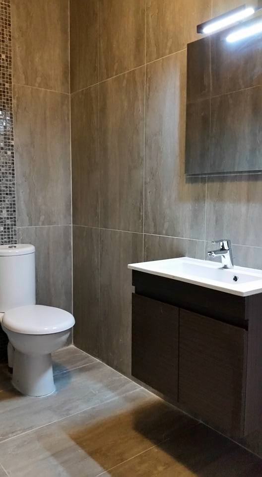 3 Bedroom Apartment for Long Let in Swatar - €1,400/month photo 4
