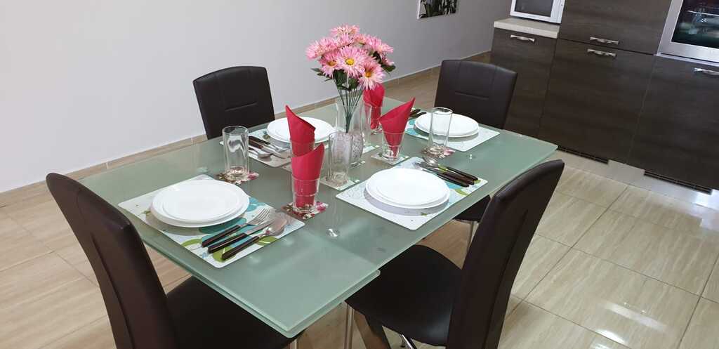 3 Bedroom Apartment for Long Let in Marsaskala - €2,000/month photo 3