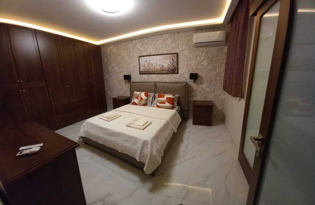 3 Bedroom Apartment for Long Let in Burmarrad - €1,750/month photo 5
