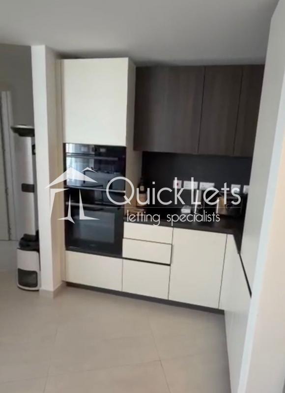 1 Bedroom Apartment for Long Let in Sliema - €1,700/month photo 3