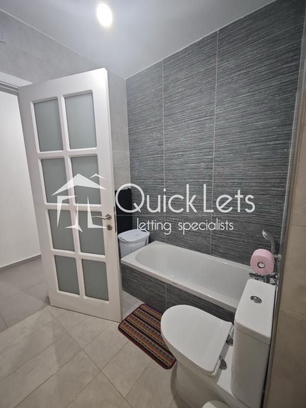 📍ZEBBUG   | MAISONETTE  | €1,700 /month photo 10