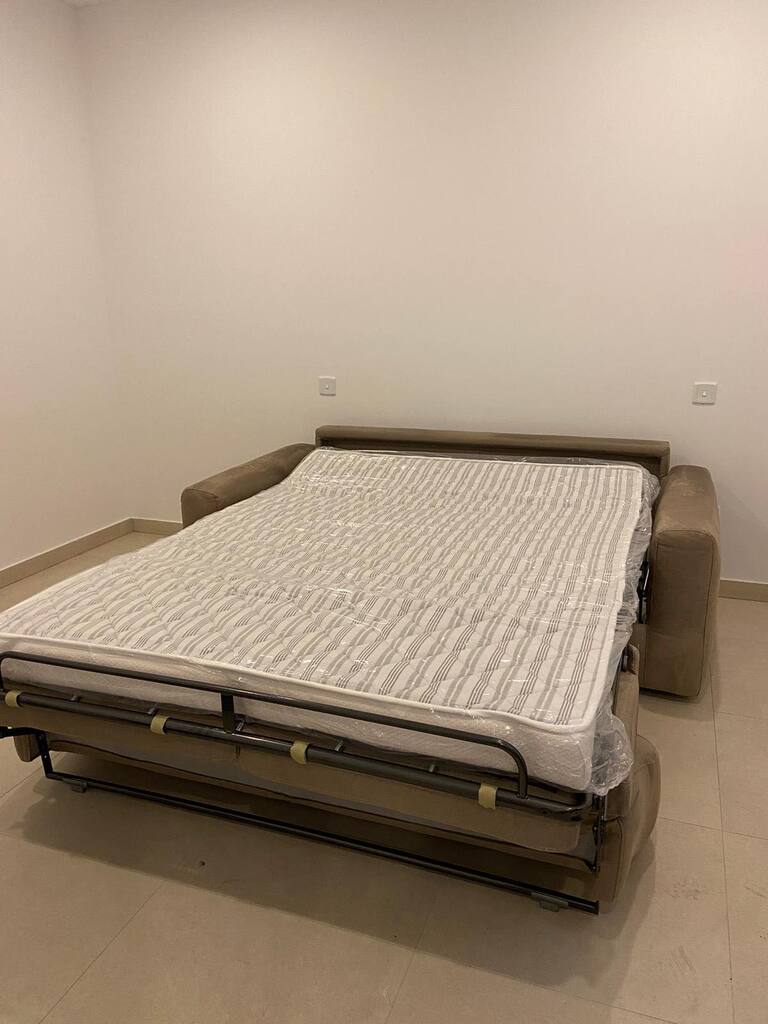 3 Bedroom Apartment for Long Let in Qawra - €1,800/month photo 5