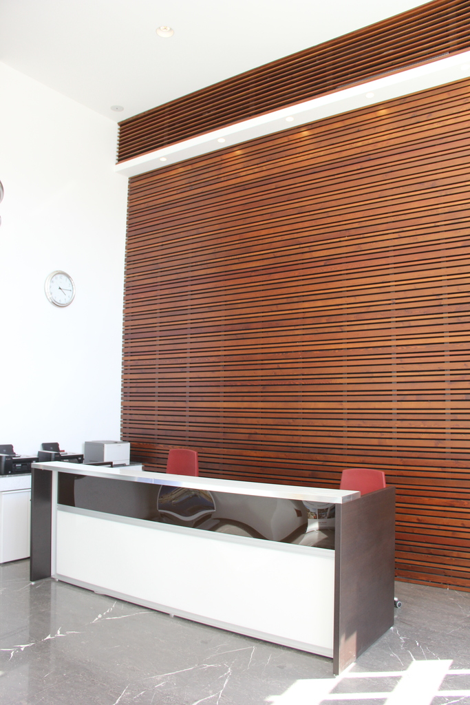 Office for Long Let in Sliema - €6,500/month photo 4
