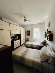 3 Bedroom Ensuite Apartment for Sale in St. Julian's - €530,000 photo 7
