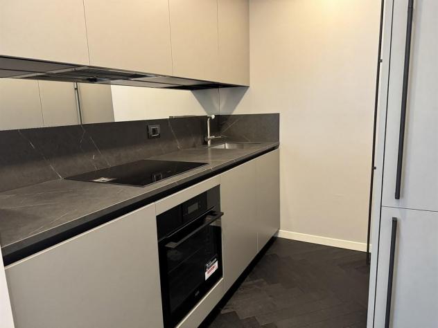 Spacious 156 m² Apartment for Seasonal Rent in Sliema – Available from June 15 photo 4