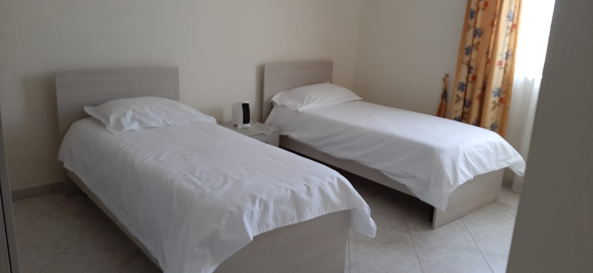 3 Bedroom Apartment for Long Let in Swatar - €1,650/month photo 6