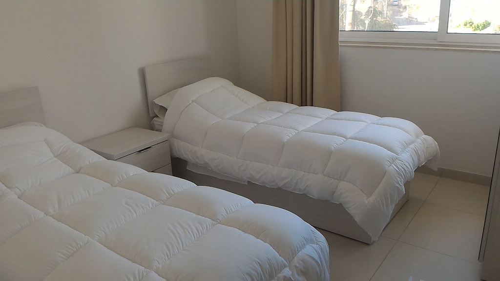 3 Bedroom Apartment for Long Let in San Ġwann - €1,400/month photo 6