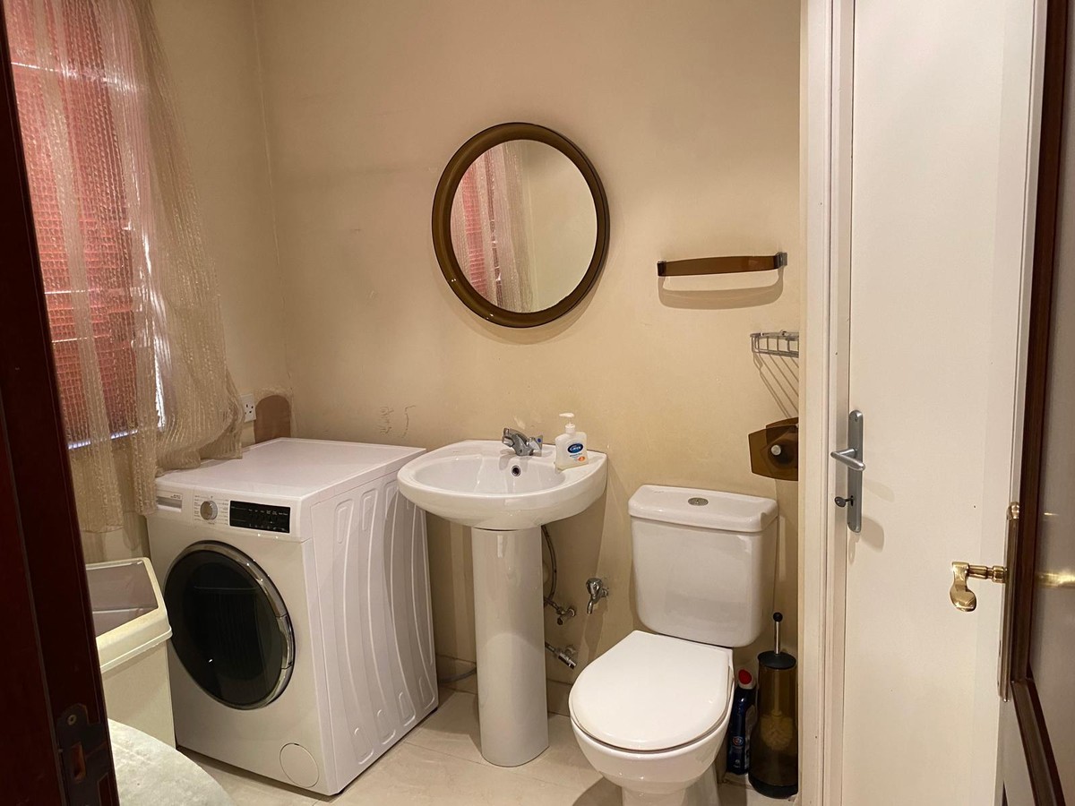 2 Bedroom Ensuite Apartment for Sale in Sliema - €1,500,000 photo 9