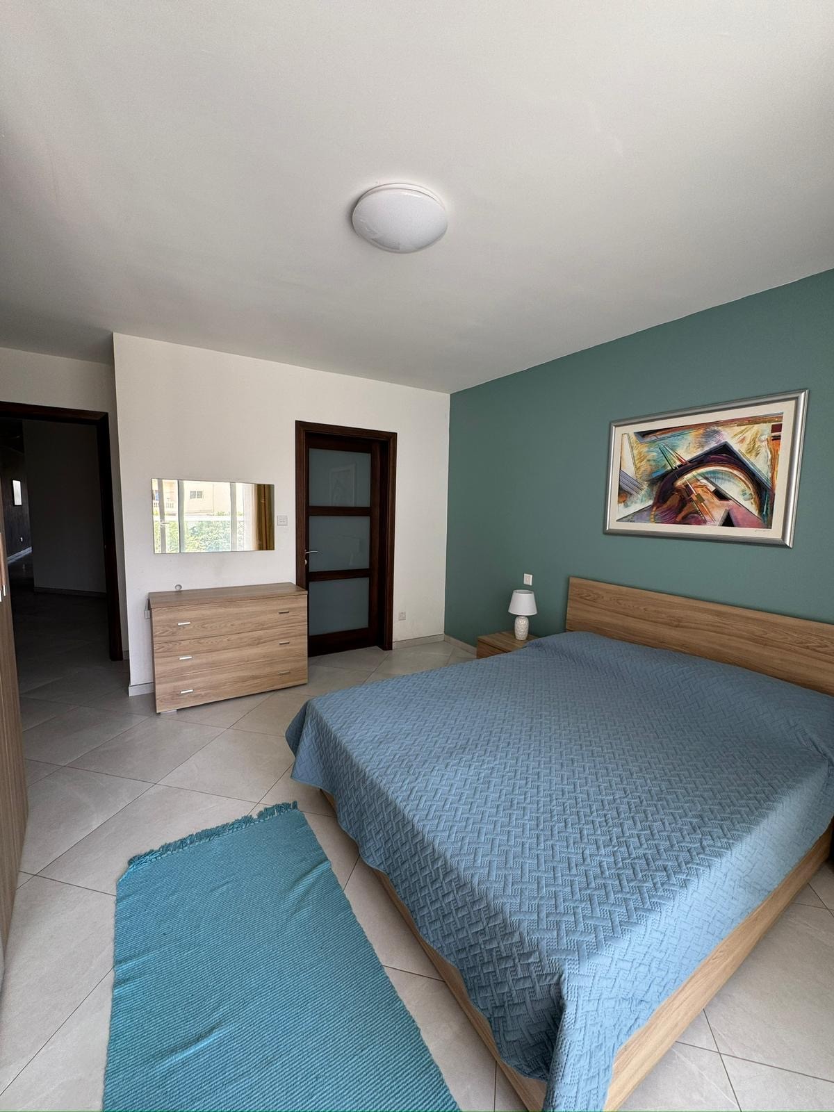 MOSTA | MAISONETTE | €2,100 /month photo 4