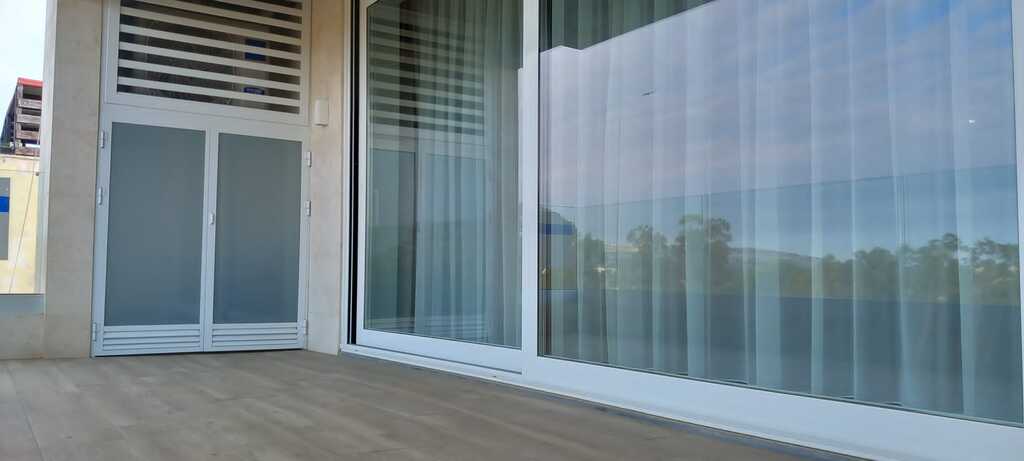 3 Bedroom Apartment for Long Let in Burmarrad - €1,750/month photo 10