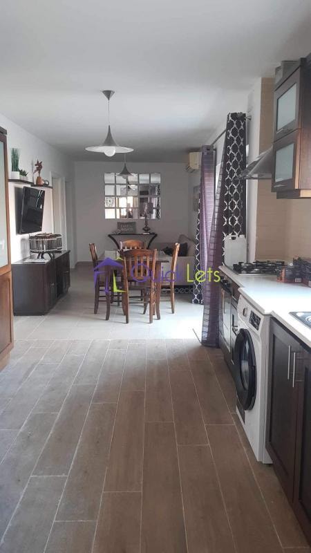 2 Bedroom Penthouse for Long Let in Mosta - €1,300/month photo 6