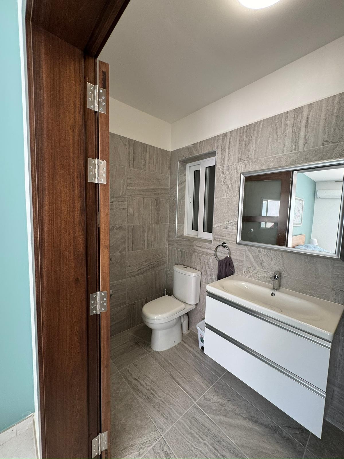 MOSTA | MAISONETTE | €2,100 /month photo 9