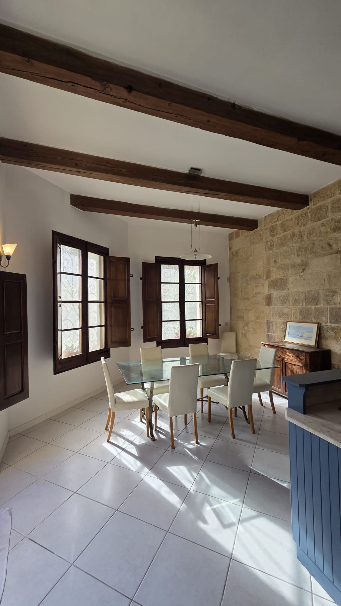 4 Bedroom Ensuite Palazzo for Sale in Balzan - €4,800,000 photo 4