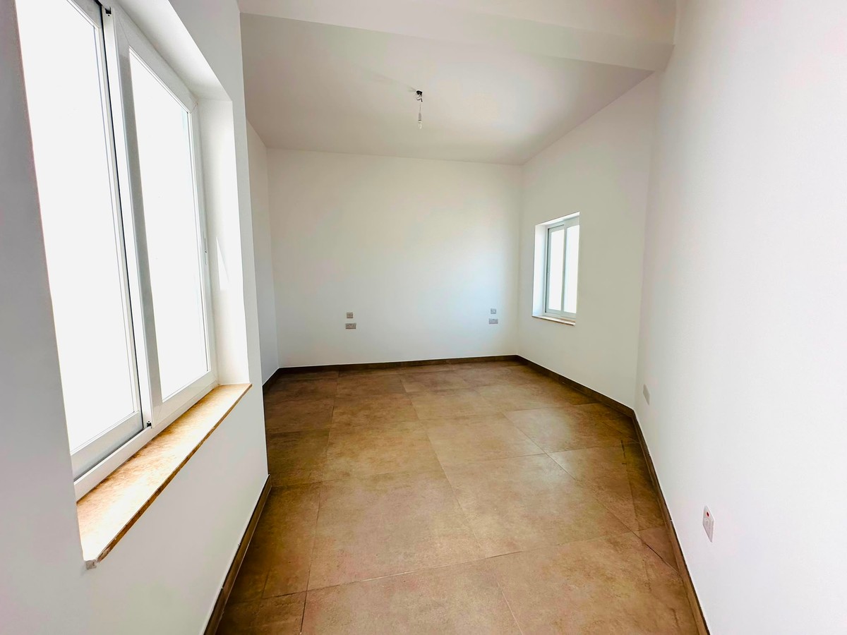 Stunning Brand-New 2-Bedroom Penthouse with 77sqm Outdoor Space in Naxxar photo 7
