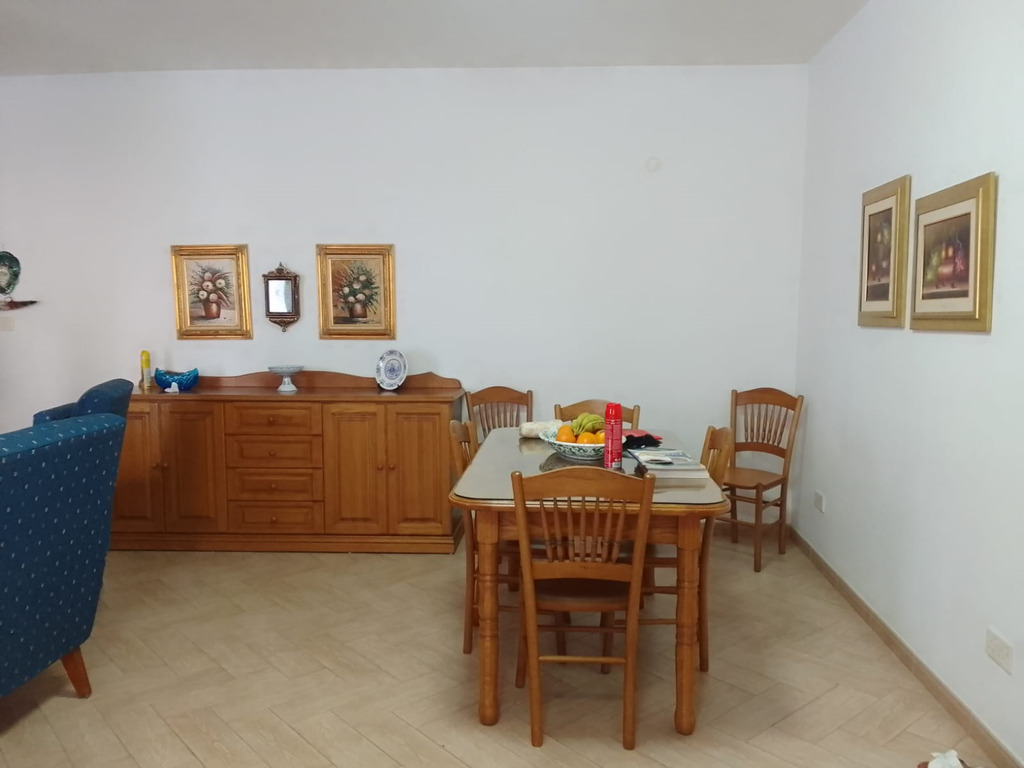 3 Bedroom Apartment for Long Let in Qawra - €1,350/month photo 2