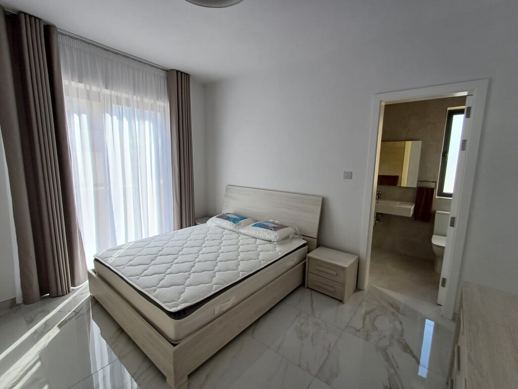 3 Bedroom Apartment for Long Let in Sliema - €4,000/month photo 6
