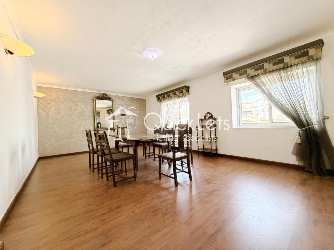 2 Bedroom Ensuite Maisonette for Long Let in Swieqi - €2,000/month photo 10