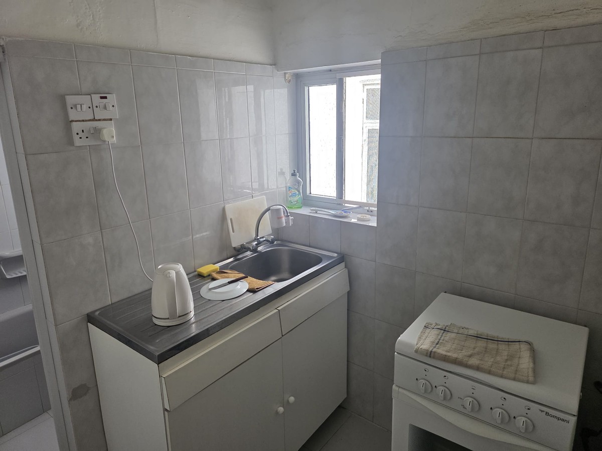 Beautiful Freehold 2-Bedroom Apartment in Valletta For Sale photo 8