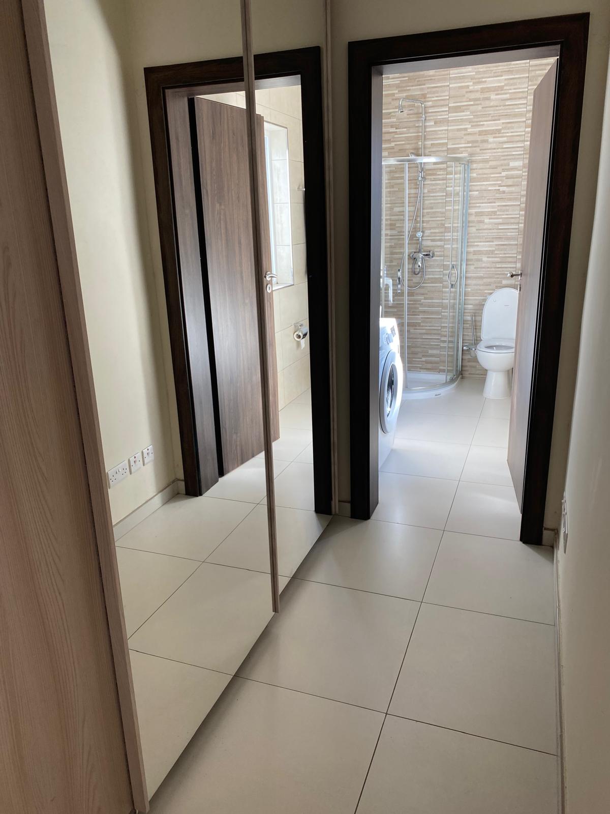 2 Bedroom Ensuite Penthouse for Sale in Swieqi - €585,000 photo 4
