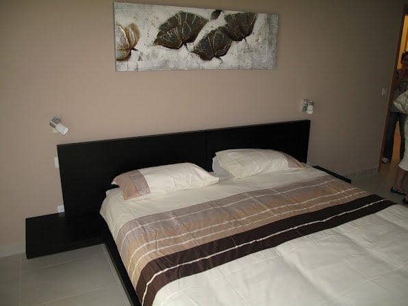 2 Bedroom Apartment for Long Let in St. Julian's - €2,000/month photo 5