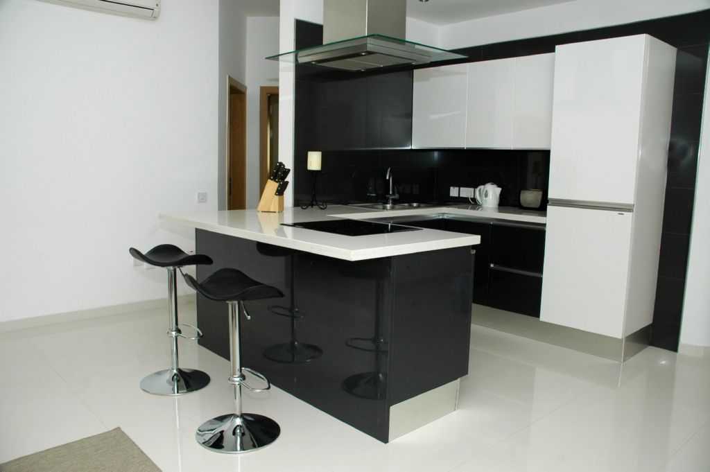 3 Bedroom Apartment for Long Let in Swieqi - €1,950/month photo 4
