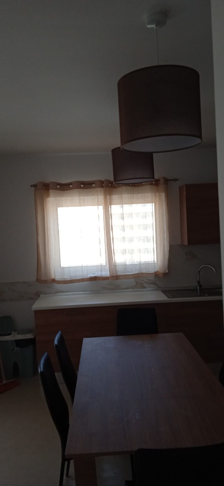 3 Bedroom Apartment for Long Let in Qawra - €1,300/month photo 3