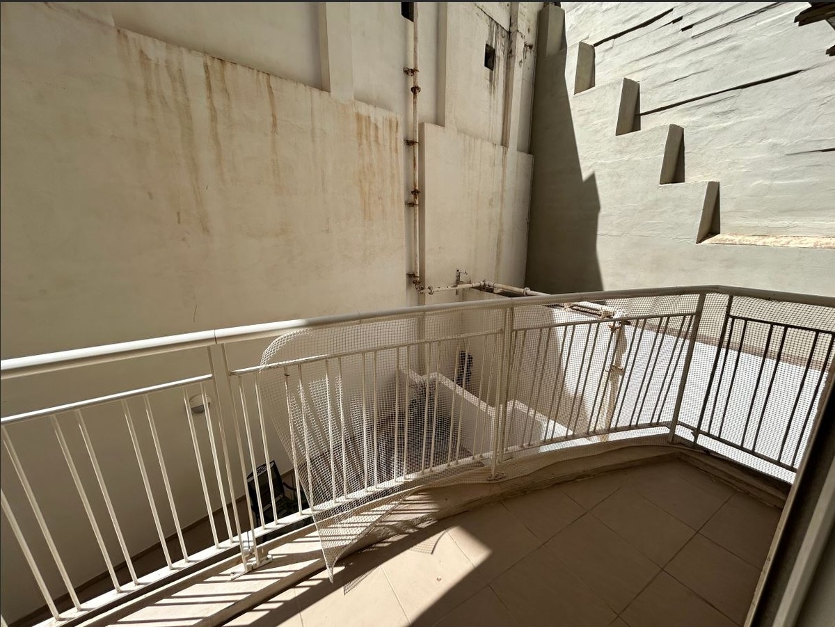 Modern 2-Bedroom Apartment in Balluta Bay St Julians photo 7