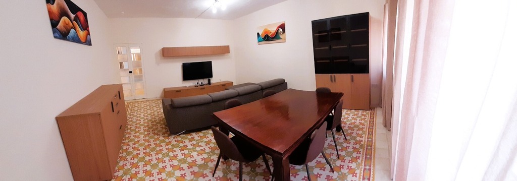 3 Bedroom Apartment for Long Let in Sliema - €1,600/month photo 4
