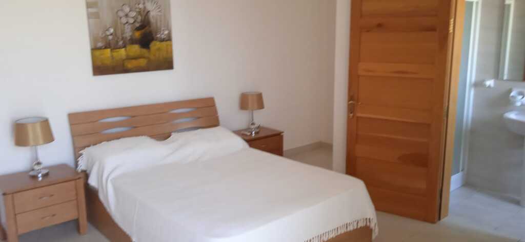 3 Bedroom Penthouse for Long Let in St. Julian's - €2,700/month photo 5