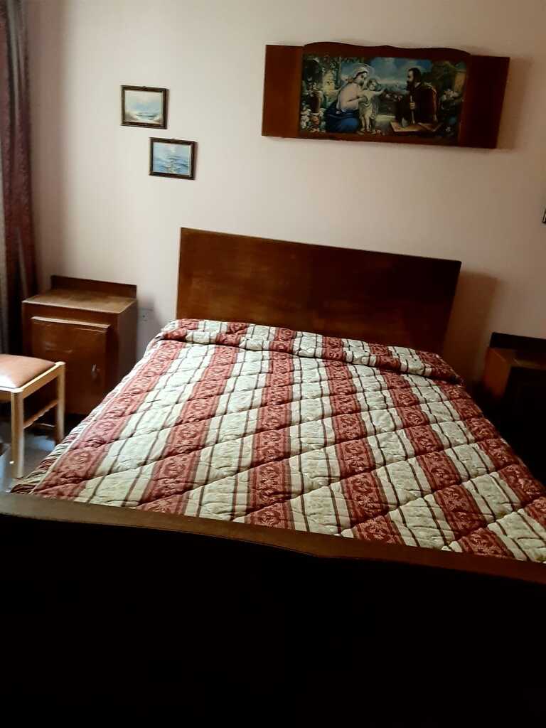 4 Bedroom Townhouse for Long Let in Żurrieq - €1,800/month photo 5
