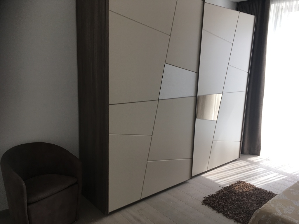 1 Bedroom Ensuite Apartment for Long Let in Sliema - €2,500/month photo 31