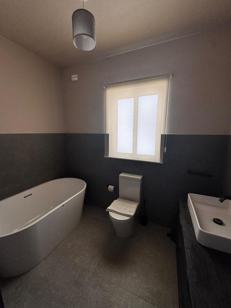 3 Bedroom Apartment for Long Let in Burmarrad - €1,600/month photo 13