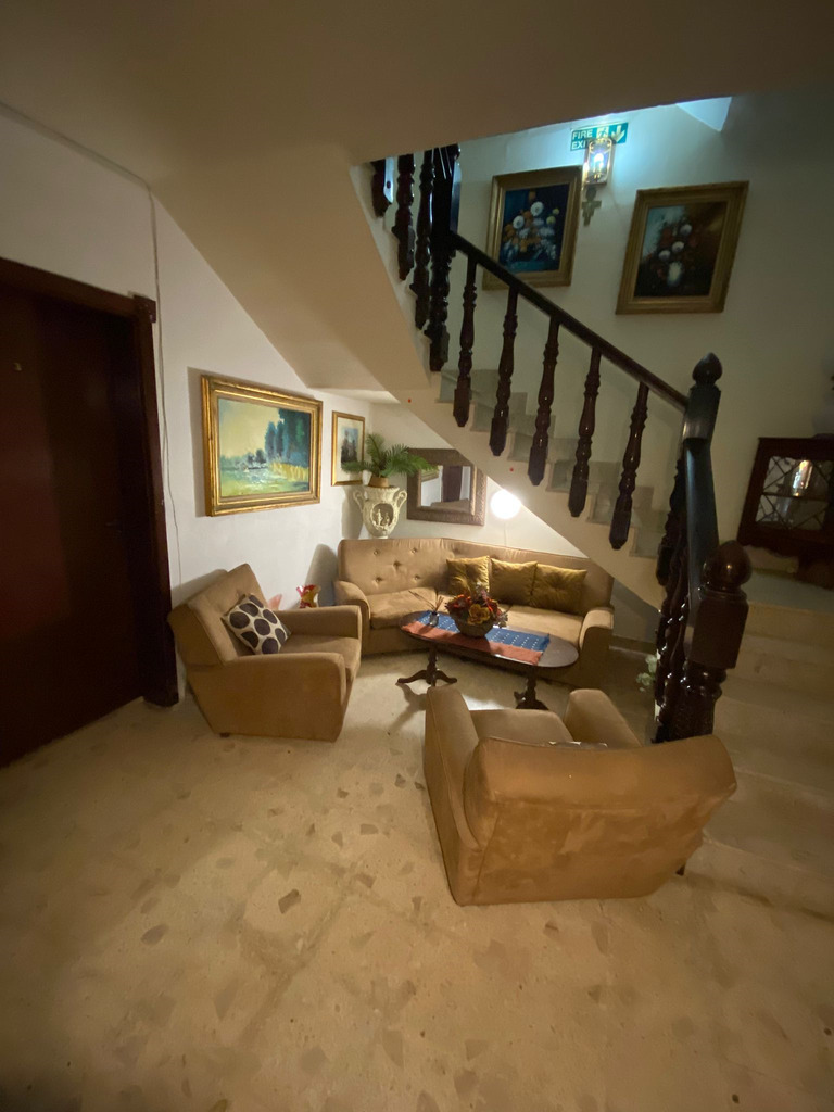 Hotel for Long Let in St. Julian's - €5,000/month photo 2