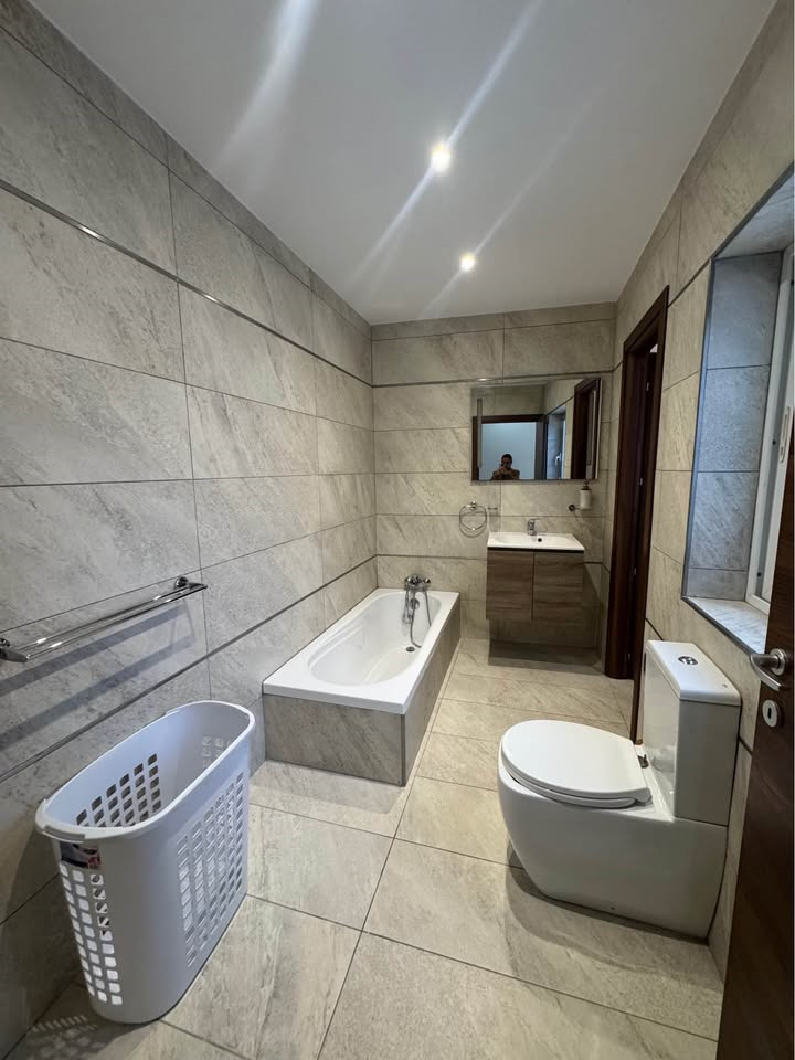 2 Bedroom Penthouse for Long Let in Għargħur - €1,800/month photo 7