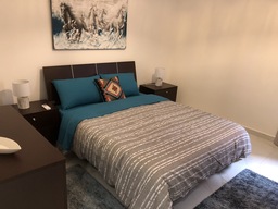 3 Bedroom Ensuite Maisonette for Long Let in Swieqi - €1,850/month photo 5