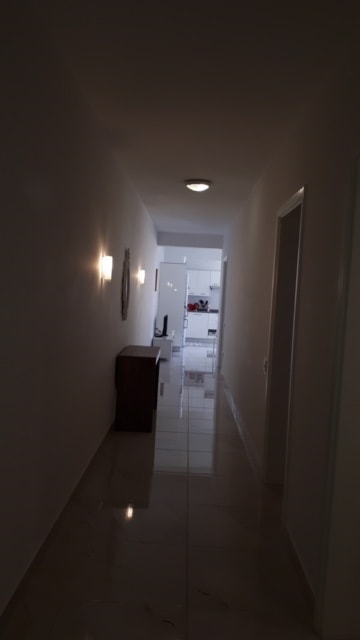 2 Bedroom Apartment for Long Let in St. Julian's - €1,400/month photo 3