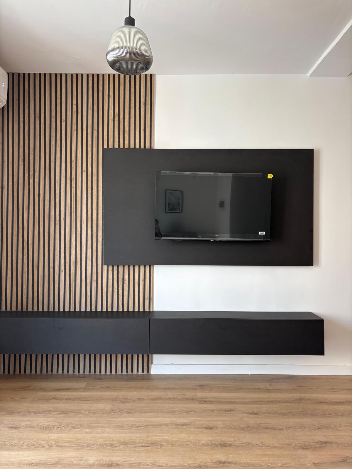 Brand New Modern Apartment in Msida