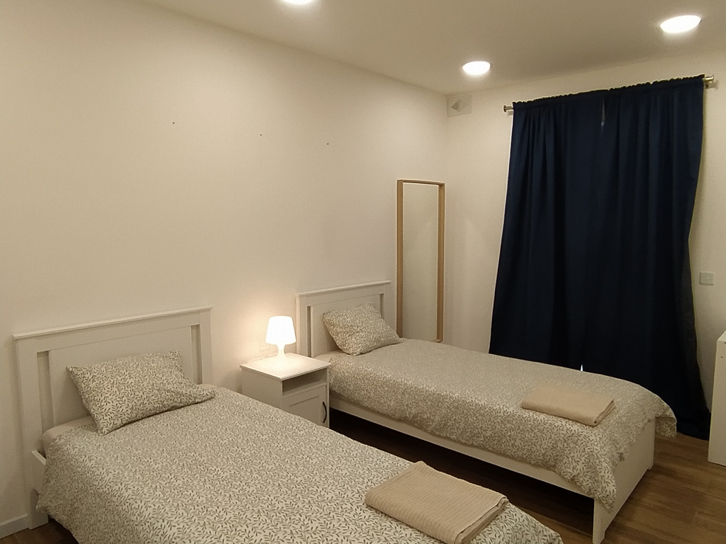 3 Bedroom Apartment for Long Let in Marsaskala - €1,600/month photo 5