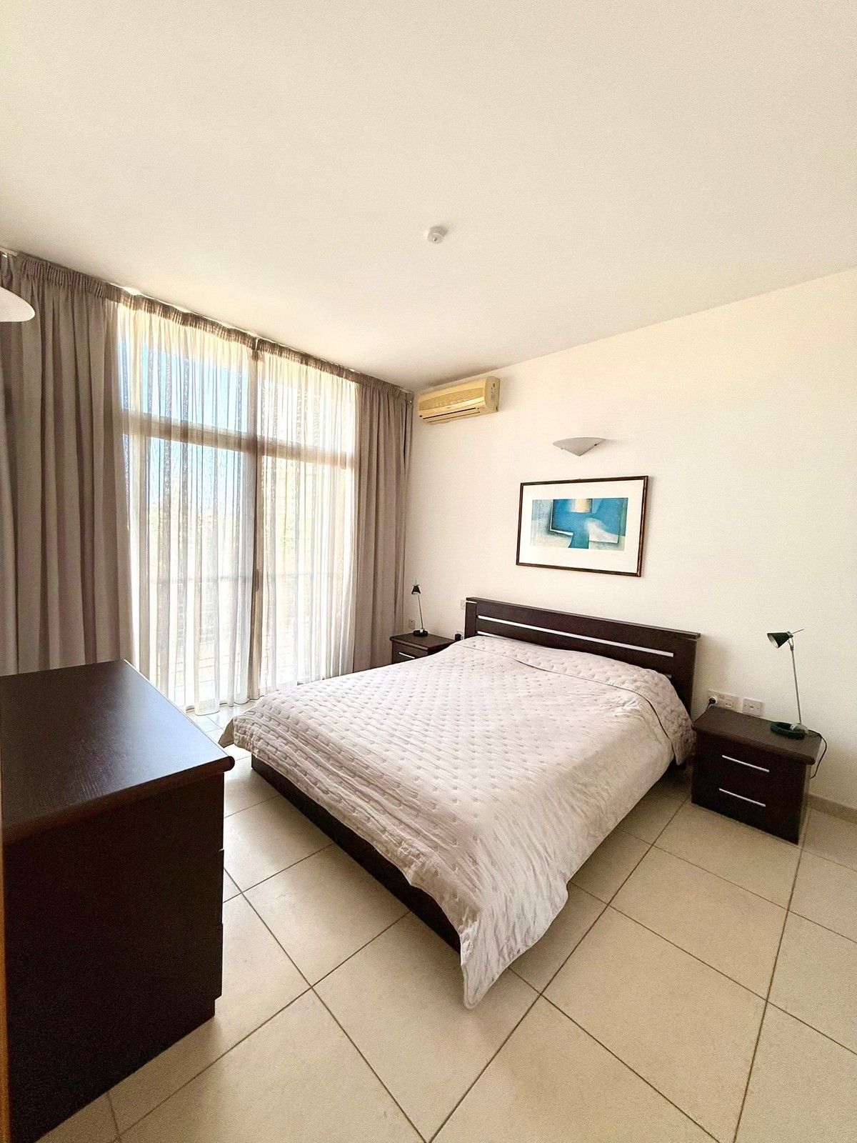 Well-Presented 1-Bedroom Apartment in Sliema photo 6