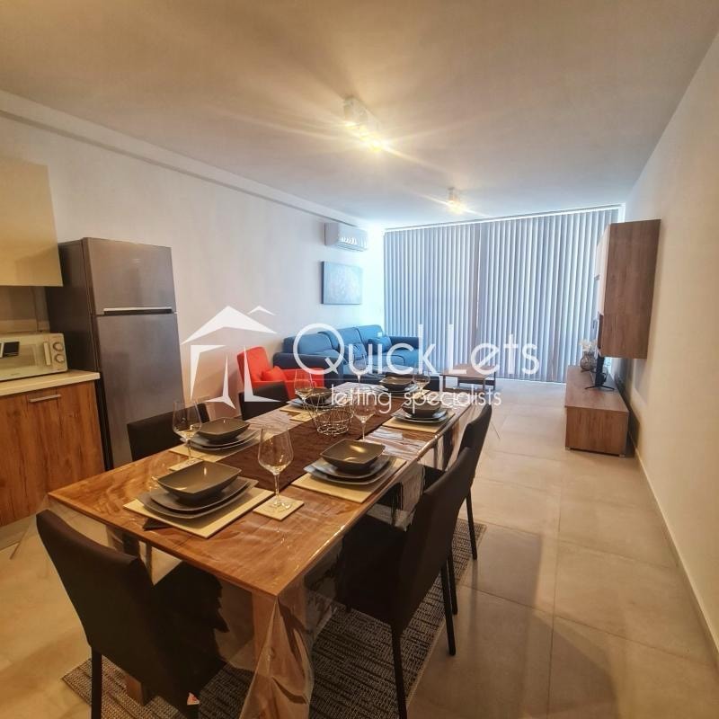 ZEBBUG | APARTMENT | €1,600 /month photo 6
